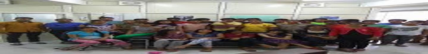 Educrafters